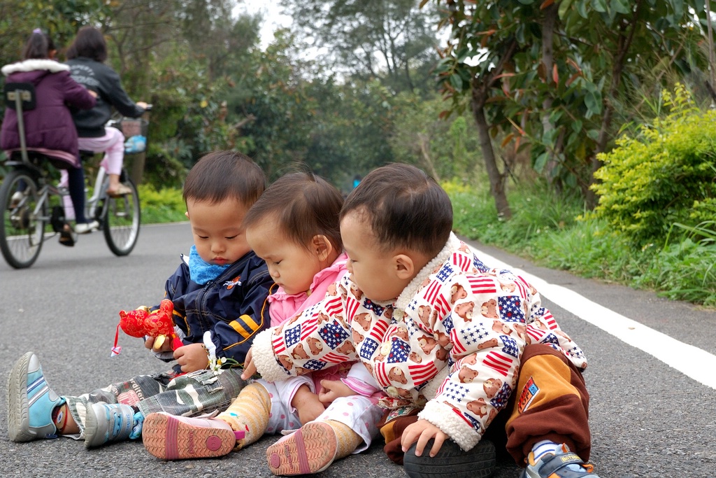 DSC_2868ec.jpg[按此處可切至下一頁]