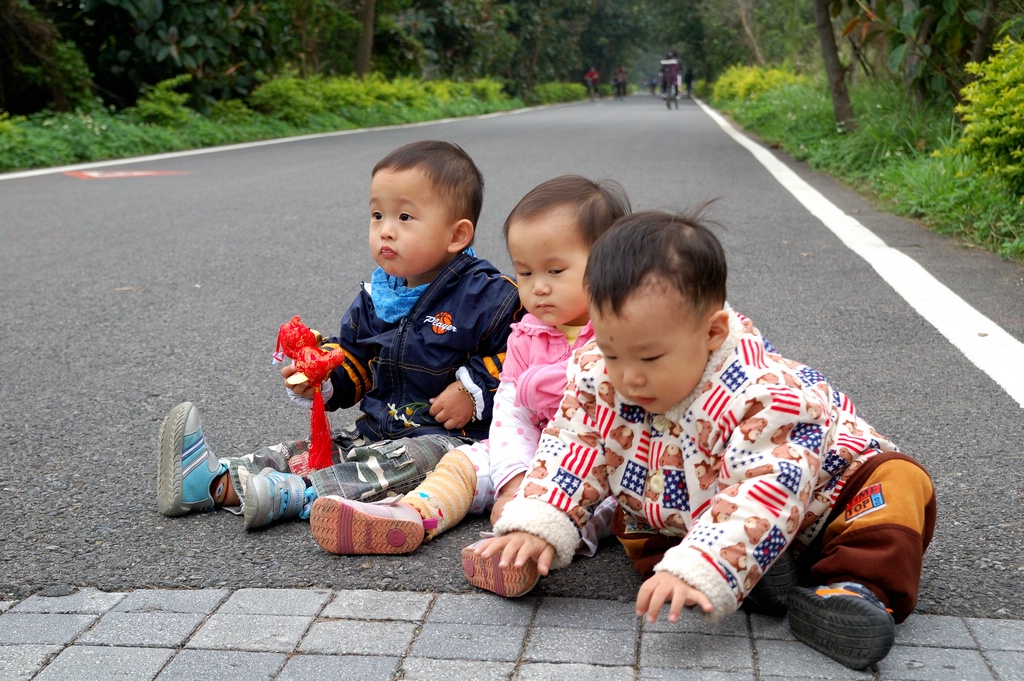 DSC_2870e.jpg[按此處可切至下一頁]