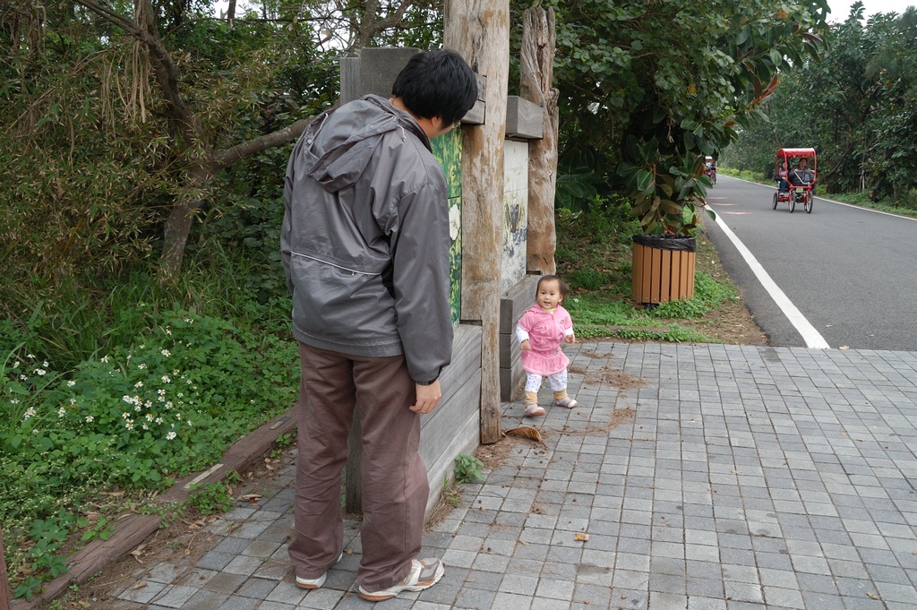 DSC_2876e.jpg[按此處可切至下一頁]