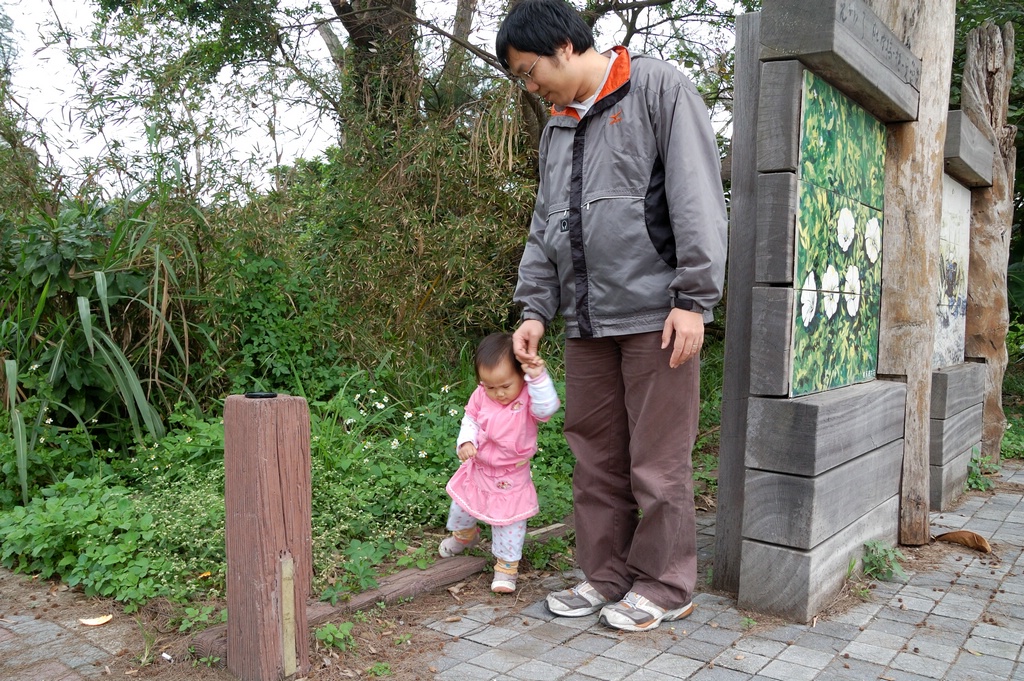 DSC_2878e.jpg[按此處可切至下一頁]