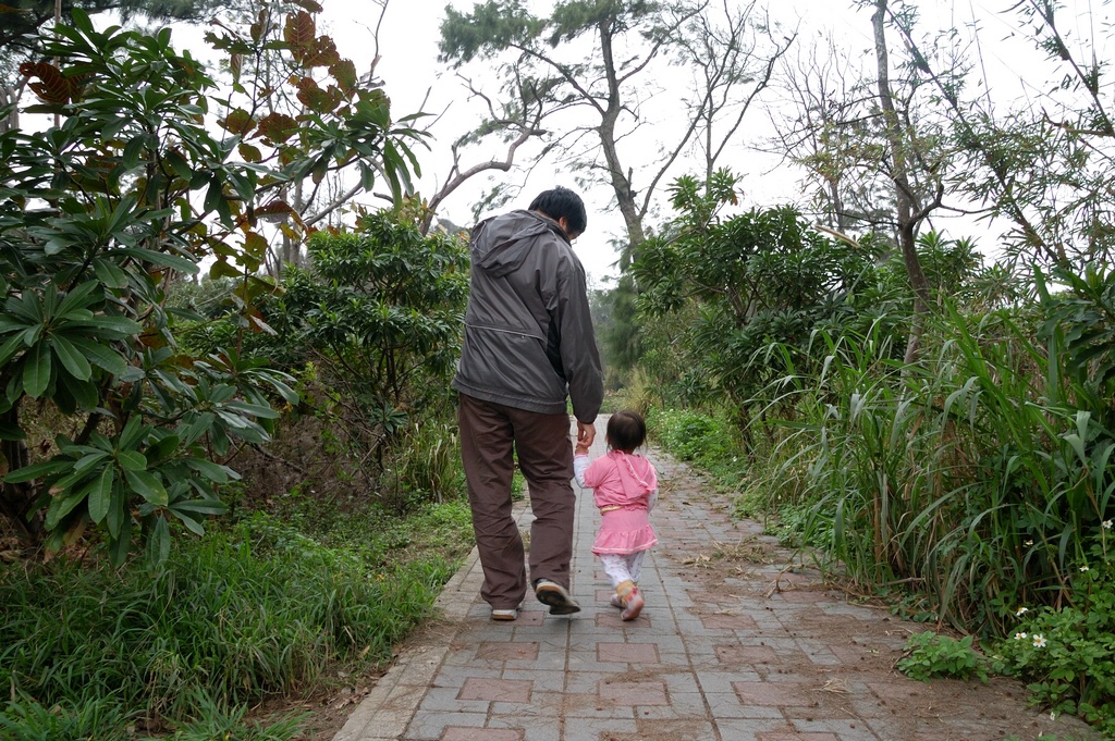 DSC_2879e.jpg[按此處可切至下一頁]