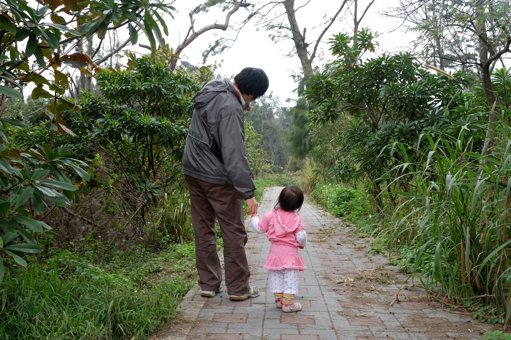 DSC_2880e.jpg[按此處可切至下一頁]
