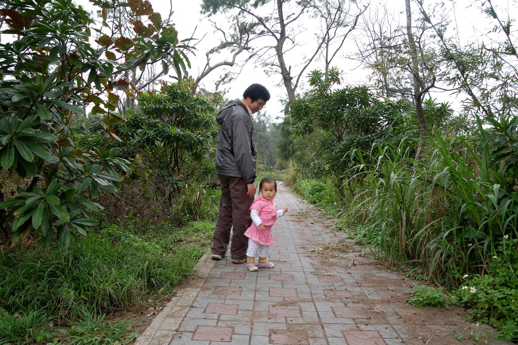 DSC_2882e.jpg[按此處可切至下一頁]