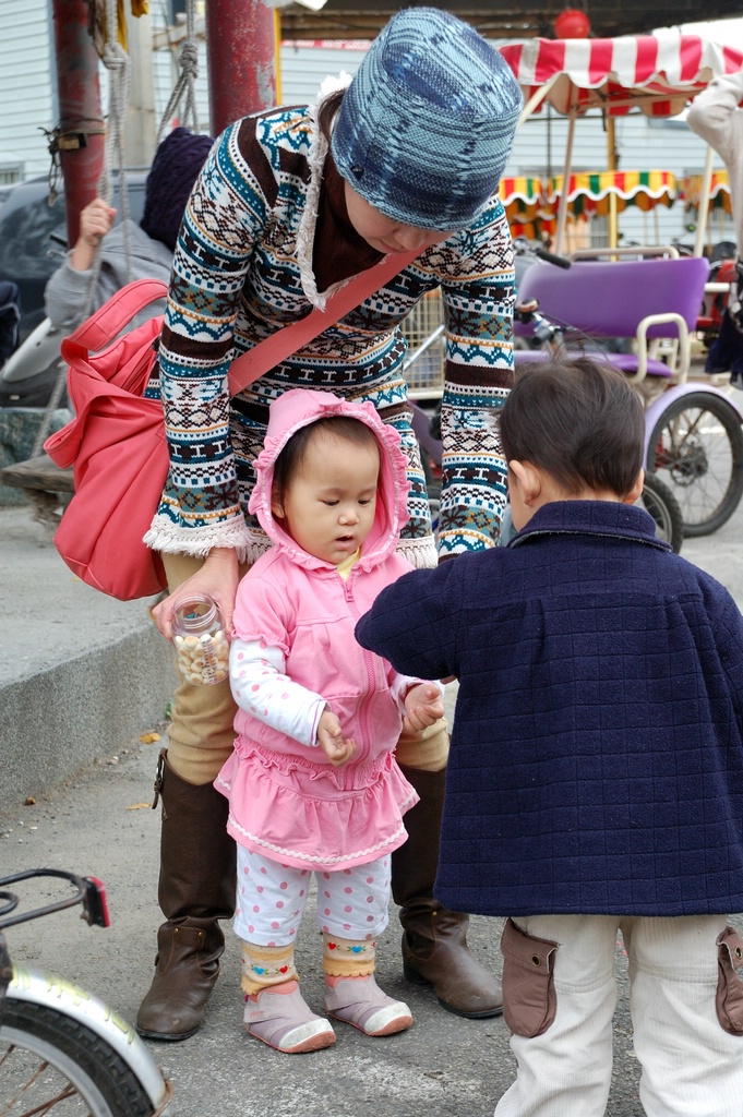 DSC_2884e.jpg[按此處可切至下一頁]
