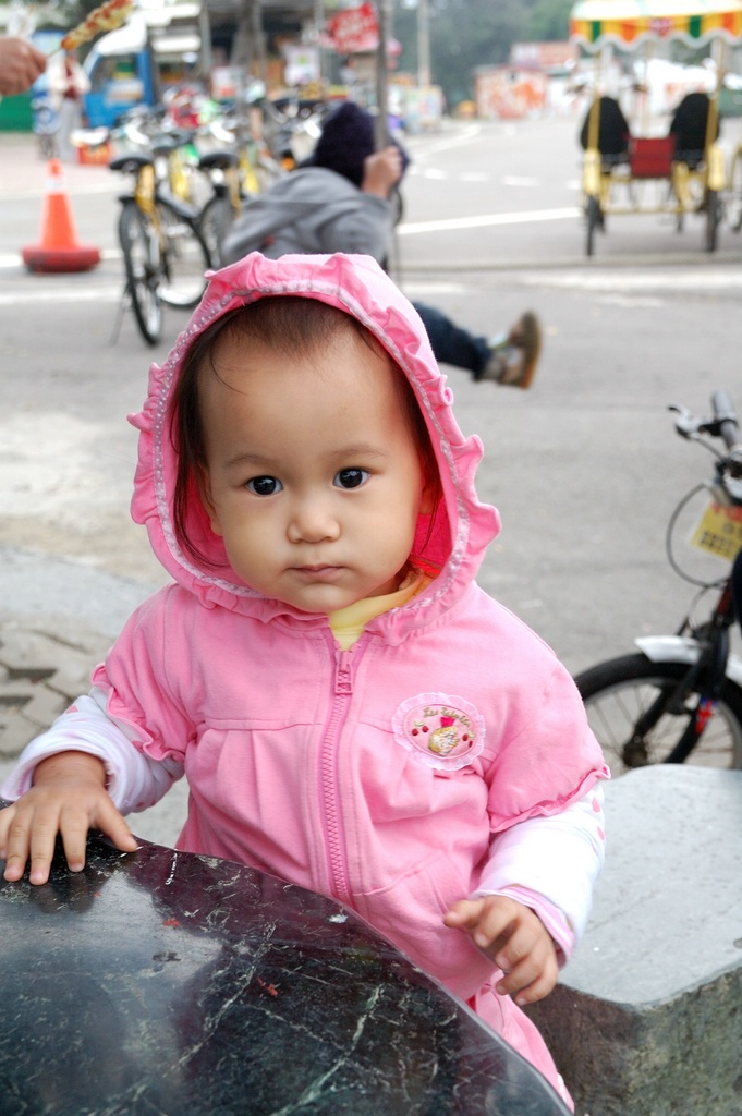 DSC_2888e.jpg[按此處可切至下一頁]