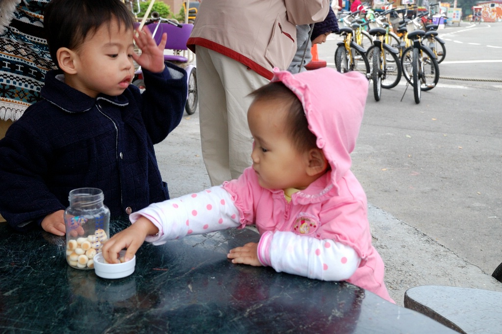 DSC_2889e.jpg[按此處可切至下一頁]