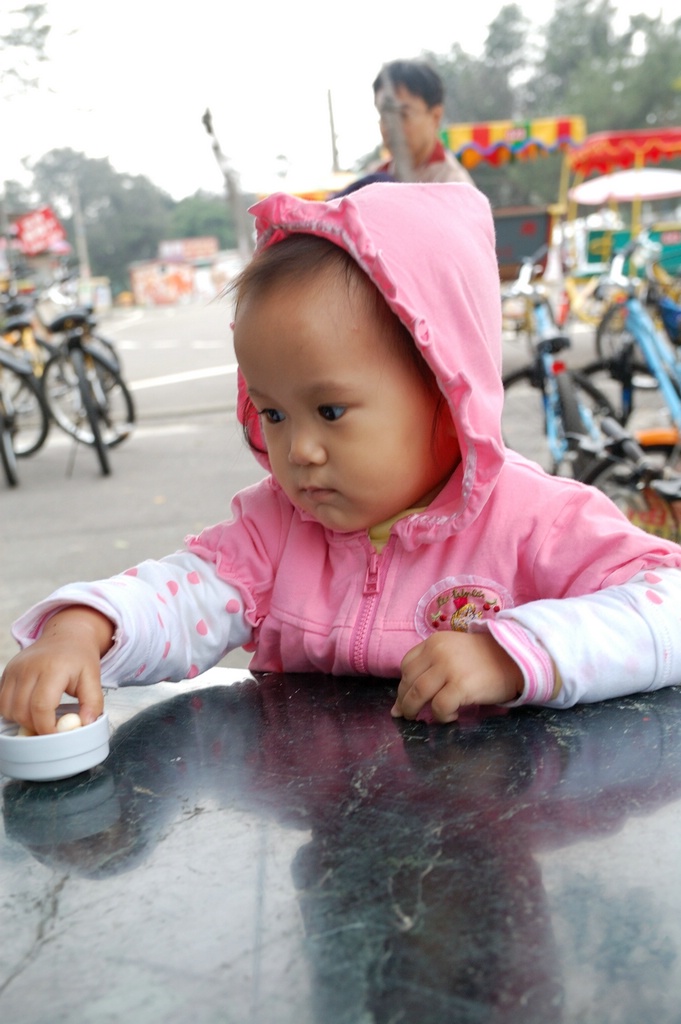 DSC_2892e.jpg[按此處可切至下一頁]