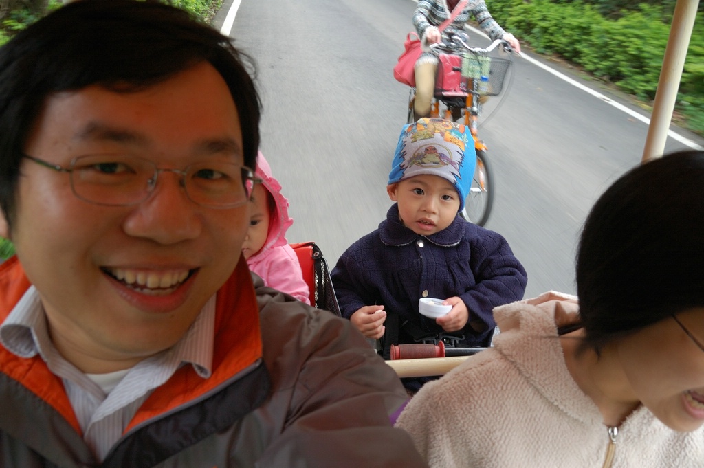 DSC_2896e.jpg[按此處可切至下一頁]