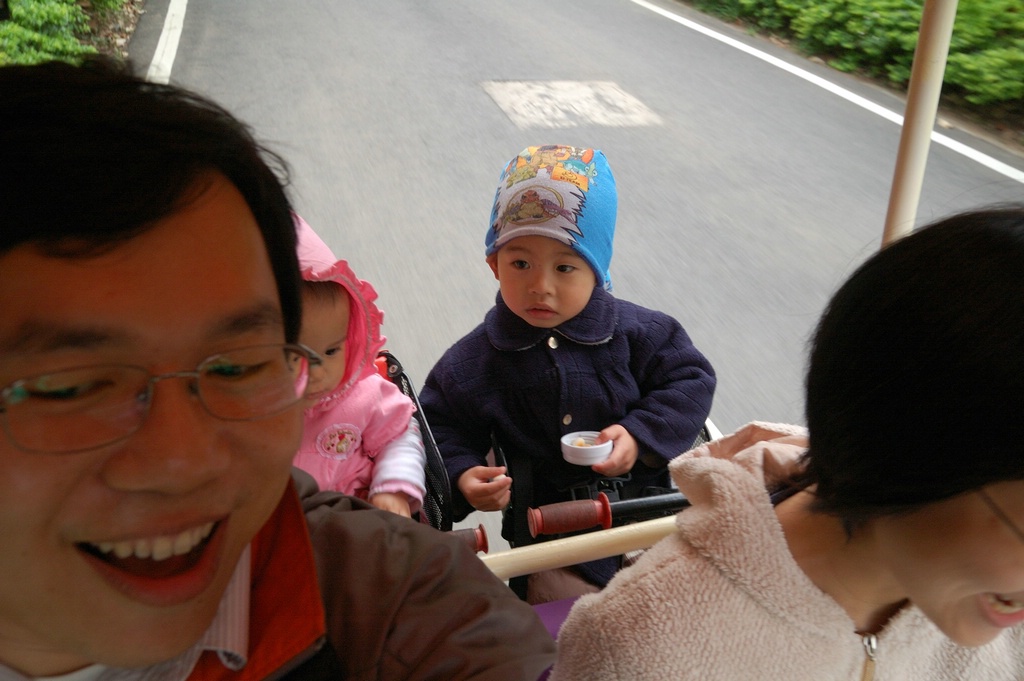 DSC_2898e.jpg[按此處可切至下一頁]