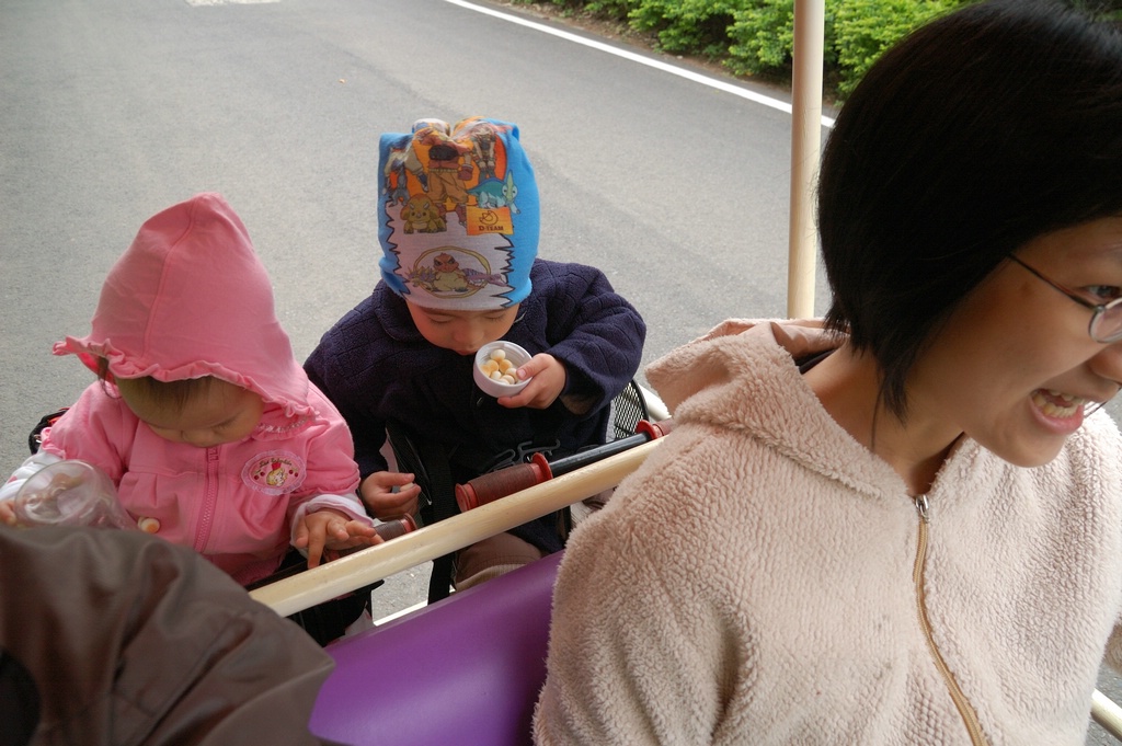 DSC_2899e.jpg[按此處可切至下一頁]