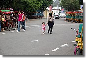 DSC_2812e.jpg