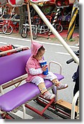 DSC_2814e.jpg