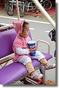 DSC_2815e.jpg