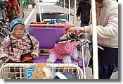 DSC_2816e.jpg