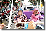 DSC_2818e.jpg