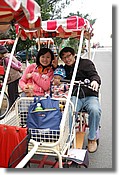 DSC_2820e.jpg