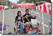 DSC_2821e.jpg