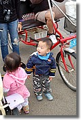 DSC_2822e.jpg