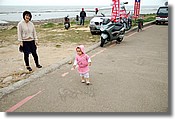 DSC_2825e.jpg