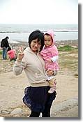 DSC_2826e.jpg