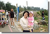 DSC_2828e.jpg