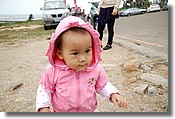 DSC_2831e.jpg