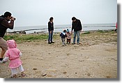 DSC_2832e.jpg