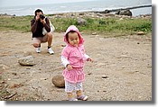 DSC_2833e.jpg
