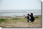 DSC_2834e.jpg