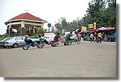 DSC_2835e.jpg
