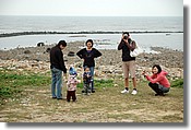 DSC_2836e.jpg