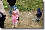DSC_2837e.jpg