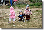 DSC_2838e.jpg