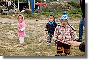 DSC_2839e.jpg