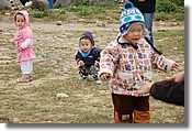 DSC_2840e.jpg