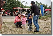 DSC_2841e.jpg