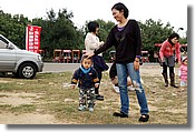 DSC_2843e.jpg