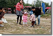 DSC_2844e.jpg