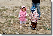 DSC_2845e.jpg
