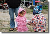 DSC_2846e.jpg