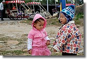 DSC_2847e.jpg