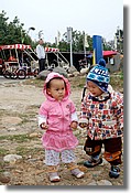 DSC_2848e.jpg