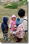 DSC_2849e.jpg