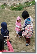 DSC_2850e.jpg
