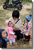 DSC_2851e.jpg