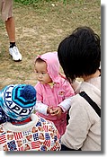 DSC_2852e.jpg