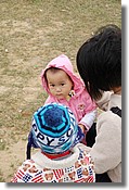 DSC_2853e.jpg
