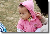 DSC_2854e.jpg