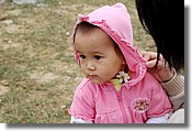 DSC_2855e.jpg