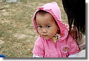 DSC_2856e.jpg